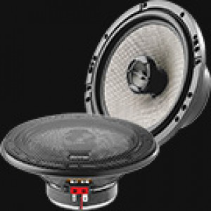FOCAL ACCESS 165 AC