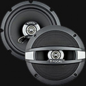 FOCAL PERFORMANCE AUDITOR R-165C