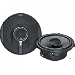 Bocinas INFINITY KAPPA 62.11i