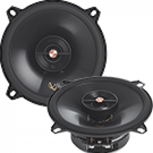 Bocinas 5.25 Infinity Primus PR5012is