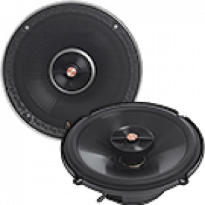 Bocinas 6.5 Infinity Primus PR6512is