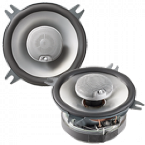 Bocinas Infinity Reference 4032cf