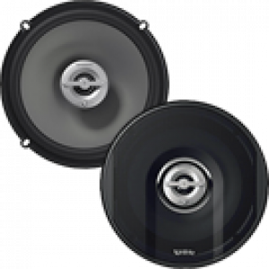 Bocinas Infinity Reference X REF-6502ix