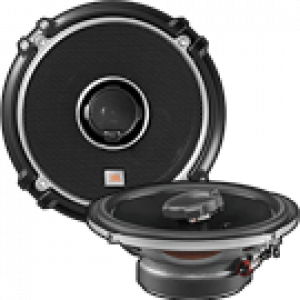 Bocinas JBL GTO Series GTO628