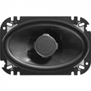 Bocinas JBL GTO Series GTO6428