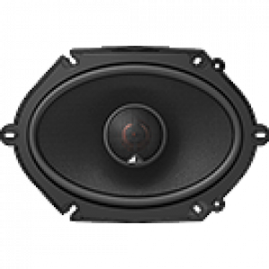 Bocinas 6x8 JBL Stadium GTO860