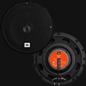 JBL STAGE1 621