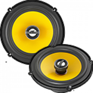 Bocinas Coaxiales 6.5 JL Audio C1-650x