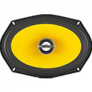 Bocinas Coaxiales 6x9 JL Audio C1-690x