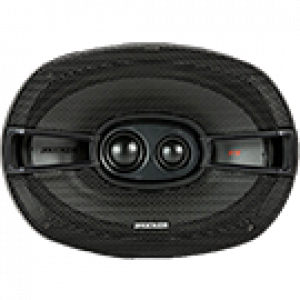 Bocinas 6x9" Kicker 2017 KSC6930