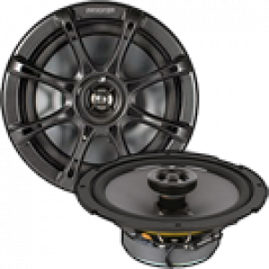 Bocinas Kicker KS KS65