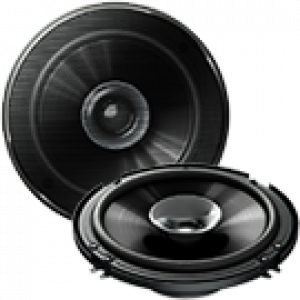 Bocinas Pioneer TS-G1615R