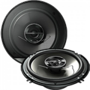 Bocinas Pioneer  TS-G1644R