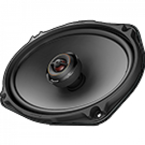 Bocinas 6x9 Pioneer TS-D69F