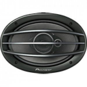 Bocinas Pioneer TS-A6964R / TS-A6964S