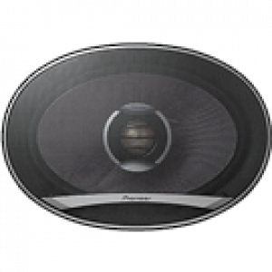 Bocinas Pioneer TS-D6902R