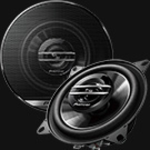 PIONEER TS-G1020F