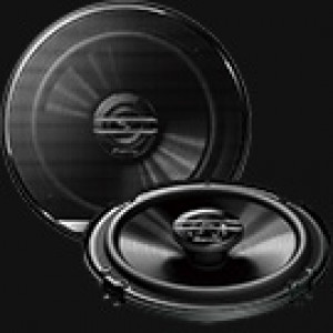 PIONEER TS-G1620F