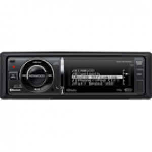 Kenwood KDC-BT945U