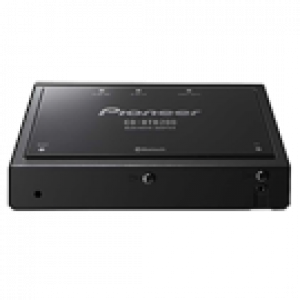 Pioneer CD-BTB200