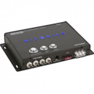 Hifonics BXiPRO2.0