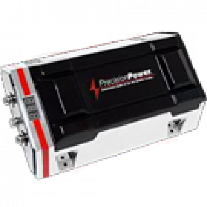 Precision Power ( PPI ) C.10F
