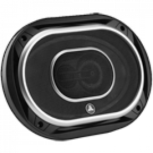 JL AUDIO EVOLUTION C2-690TX