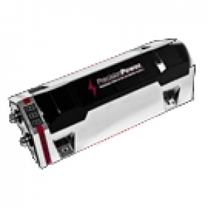 Precision Power C.2F