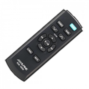 Control Remoto Alpine RUE-4202