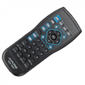 Control Remoto Alpine RUE-4203