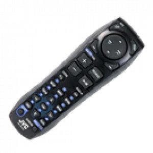 Control Remoto JVC RM-RK252P / RM-RK252