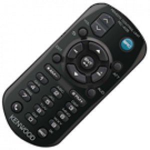 Control Remoto Kenwood RC-405