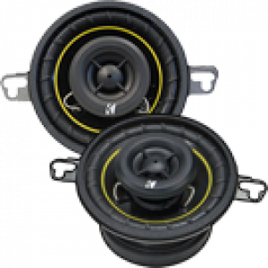 Kicker DS350