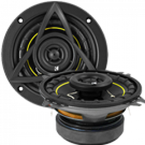 KICKER DS400