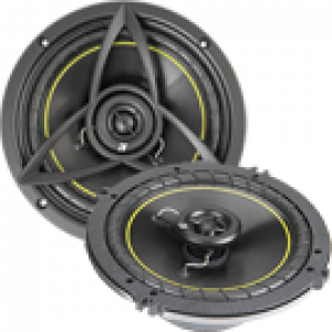 KICKER DS650