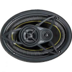 KICKER DS6930