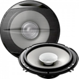 PIONEER TS-G1613R