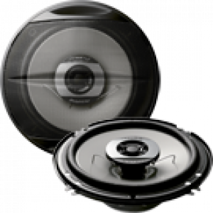 PIONEER TS-G1643R
