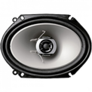 Pioneer TS-G6843R