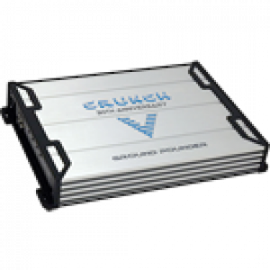 CRUNCH GPV2000.1