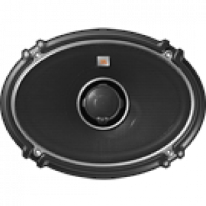Bocinas 6x9 JBL GTO928