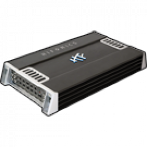 HIFONICS HFi1000D