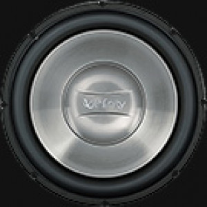 INFINITY REFERENCE 1262W