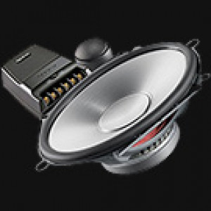 INFINITY 6830CS