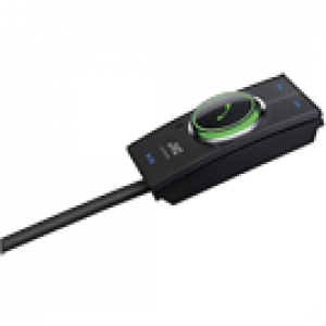 Interfaz Bluetooth JVC KS-BTA100