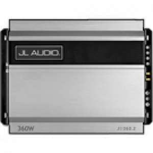 JL Audio J2 360.2