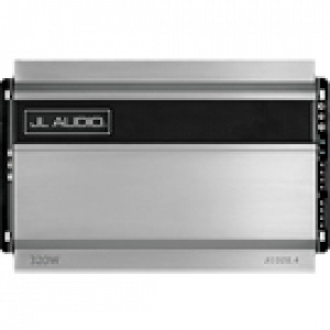 Amplificador JL Audio J2 320.4