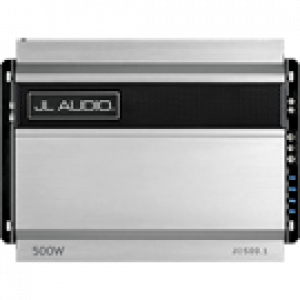 JL Audio J2 500.1