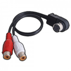JVC KS-U57