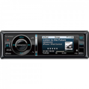 Kenwood KIV-700